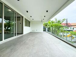 Sembawang Hills Estate (D20), Detached #498526611